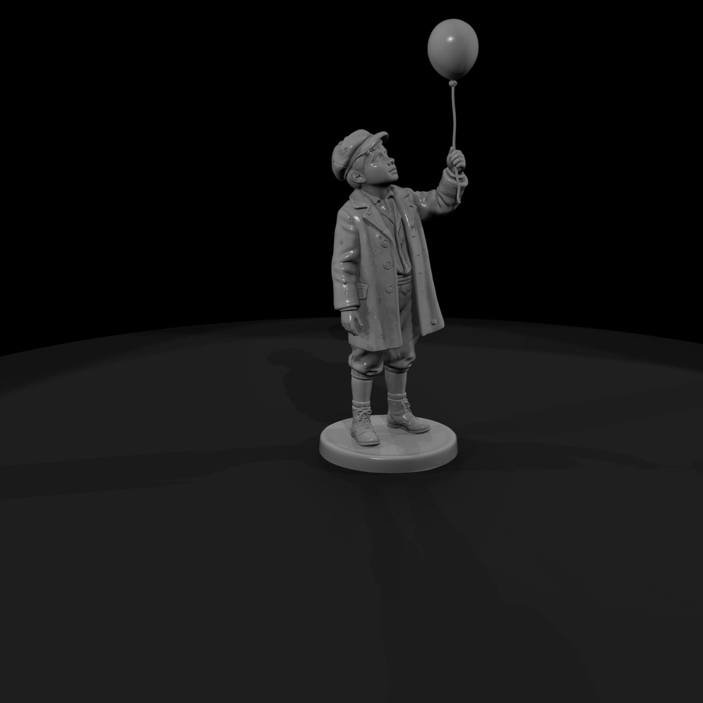 rrp-58-1900s-child-with-balloon-0ca1d7