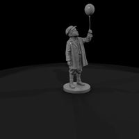 rrp-58-1900s-child-with-balloon-0ca1d7 — thumbnail 4