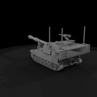 m109-paladin — thumbnail 5