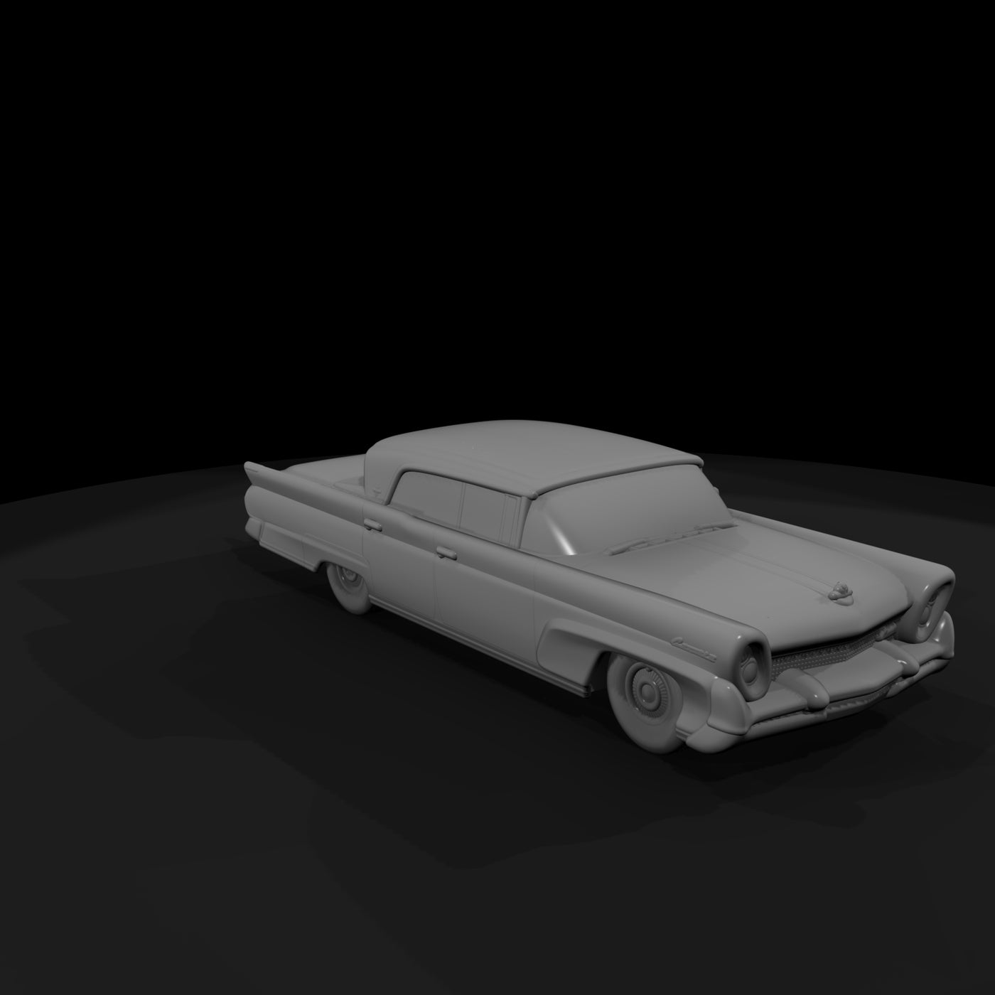 1958-lincoln-mark-3