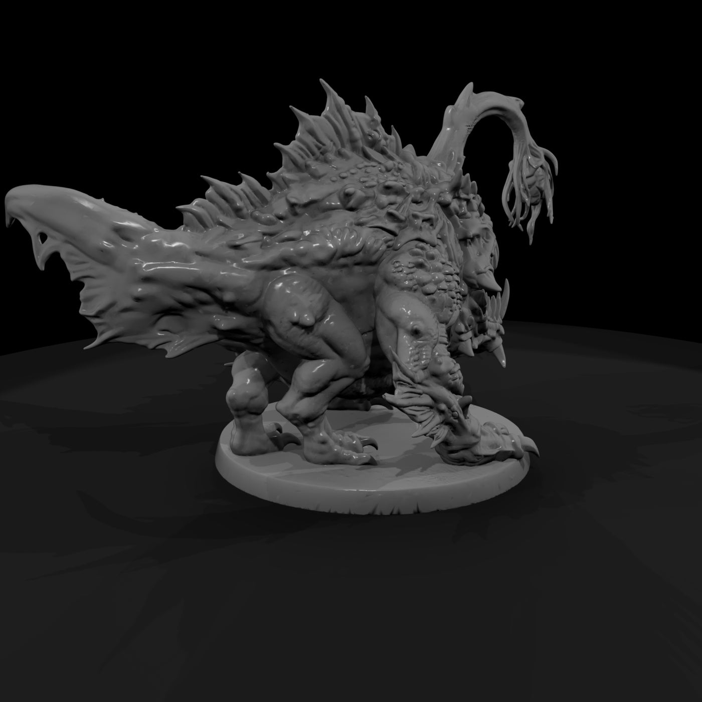 abyss-lantern-angler-beast-5b9f22