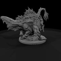abyss-lantern-angler-beast-5b9f22 — thumbnail 3