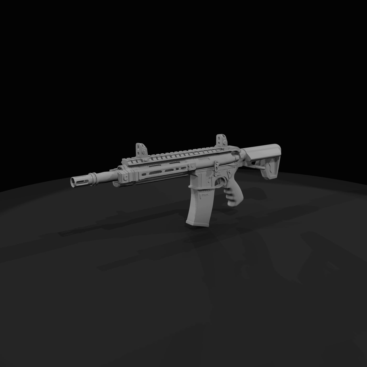 remington-r5