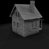 20260612-stone-forest-cabin-76c53bf7ad — thumbnail 3