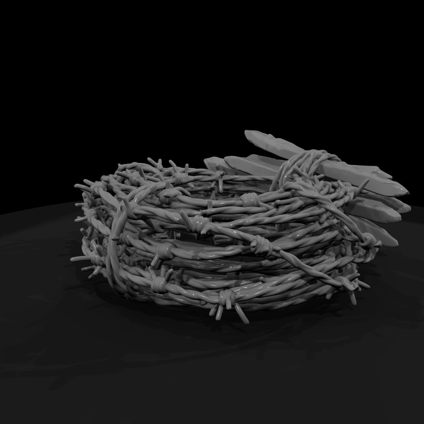 mil-159-ww2-england-coiled-wire-bundle