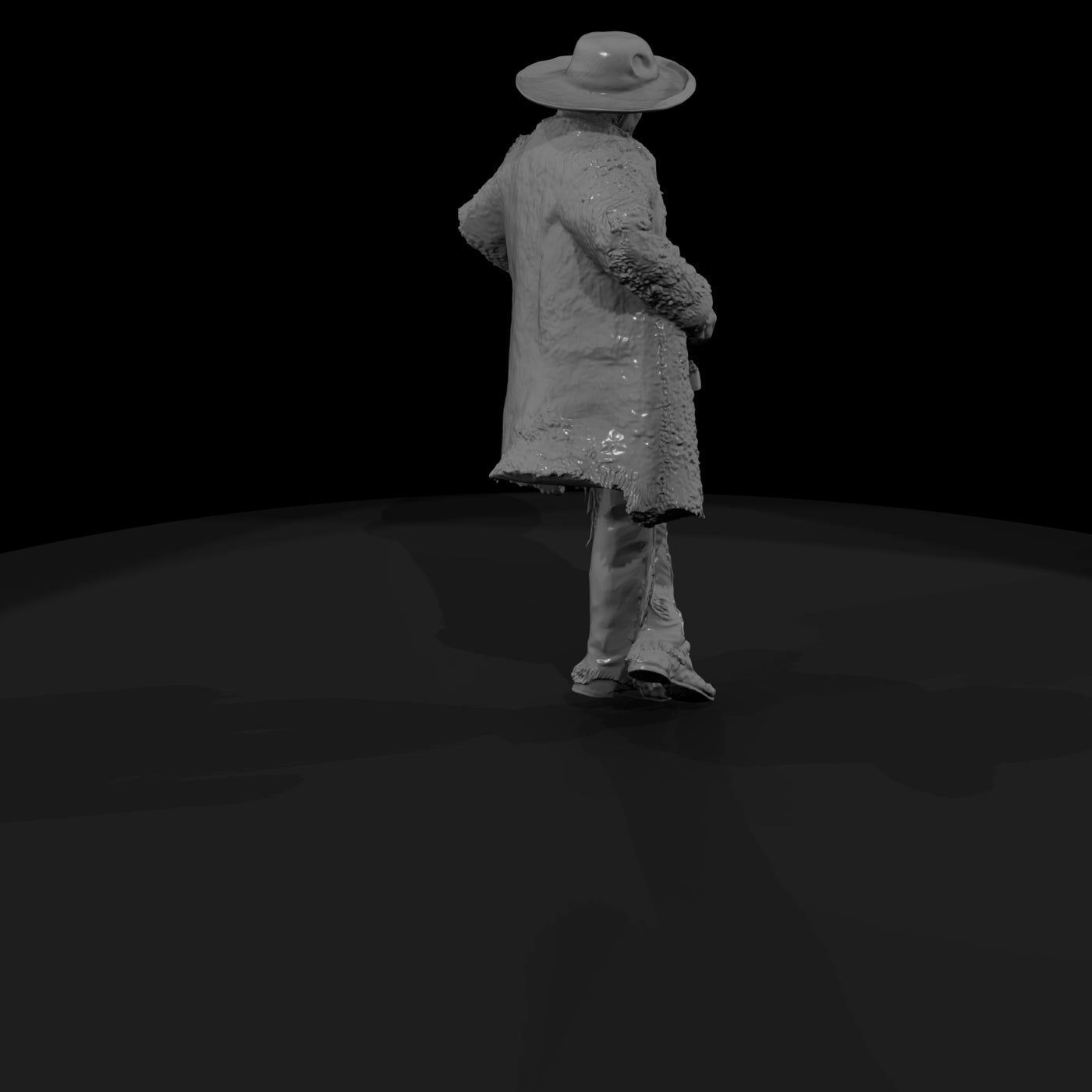 period-cowboys-western-gunslinger-110291