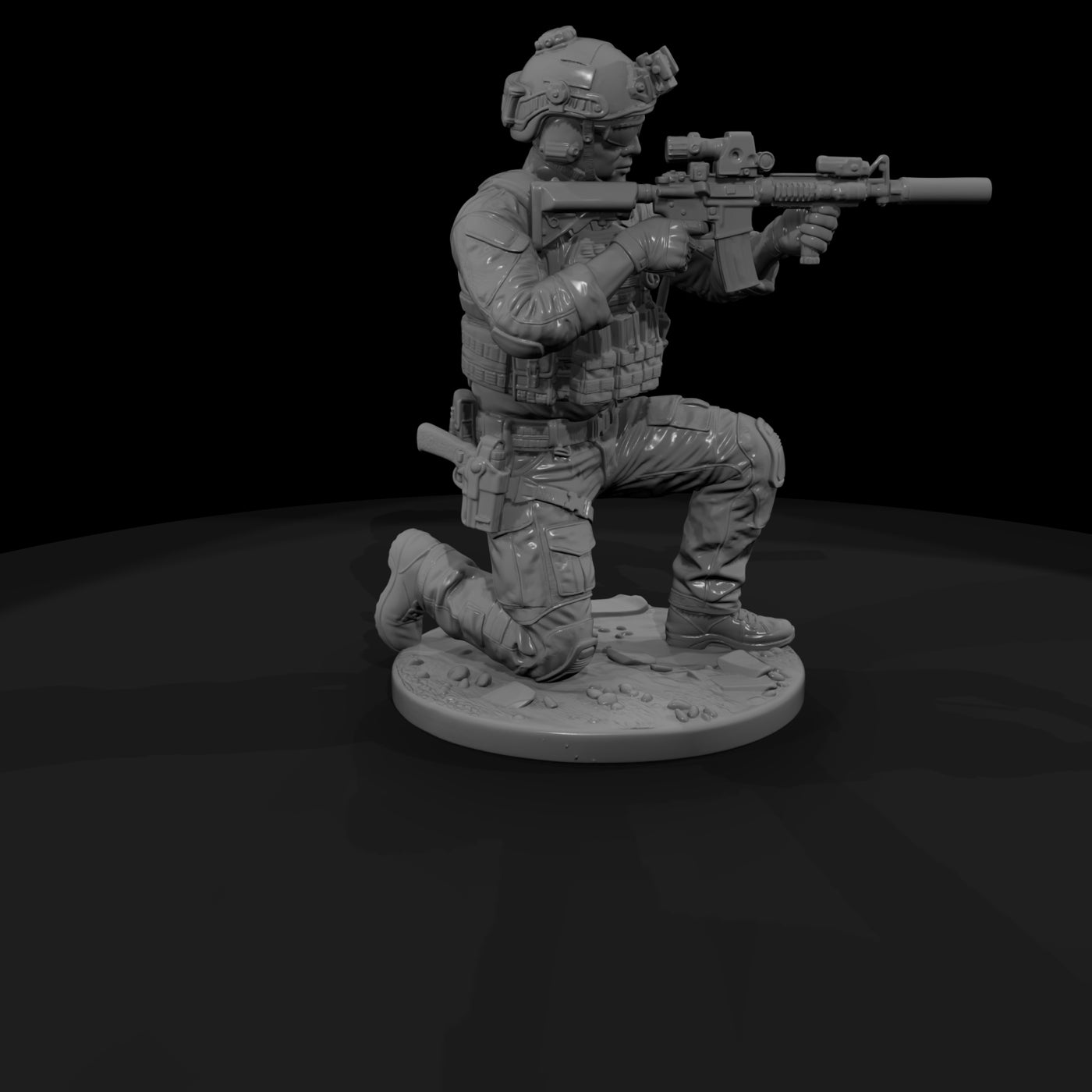 sofgnd-navy-seal-03-kneeling-fire-4e753d