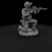 sofgnd-navy-seal-03-kneeling-fire-4e753d — thumbnail 3