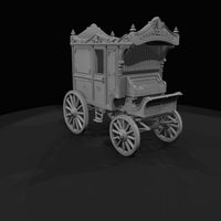circus-organ-wagon — thumbnail 3