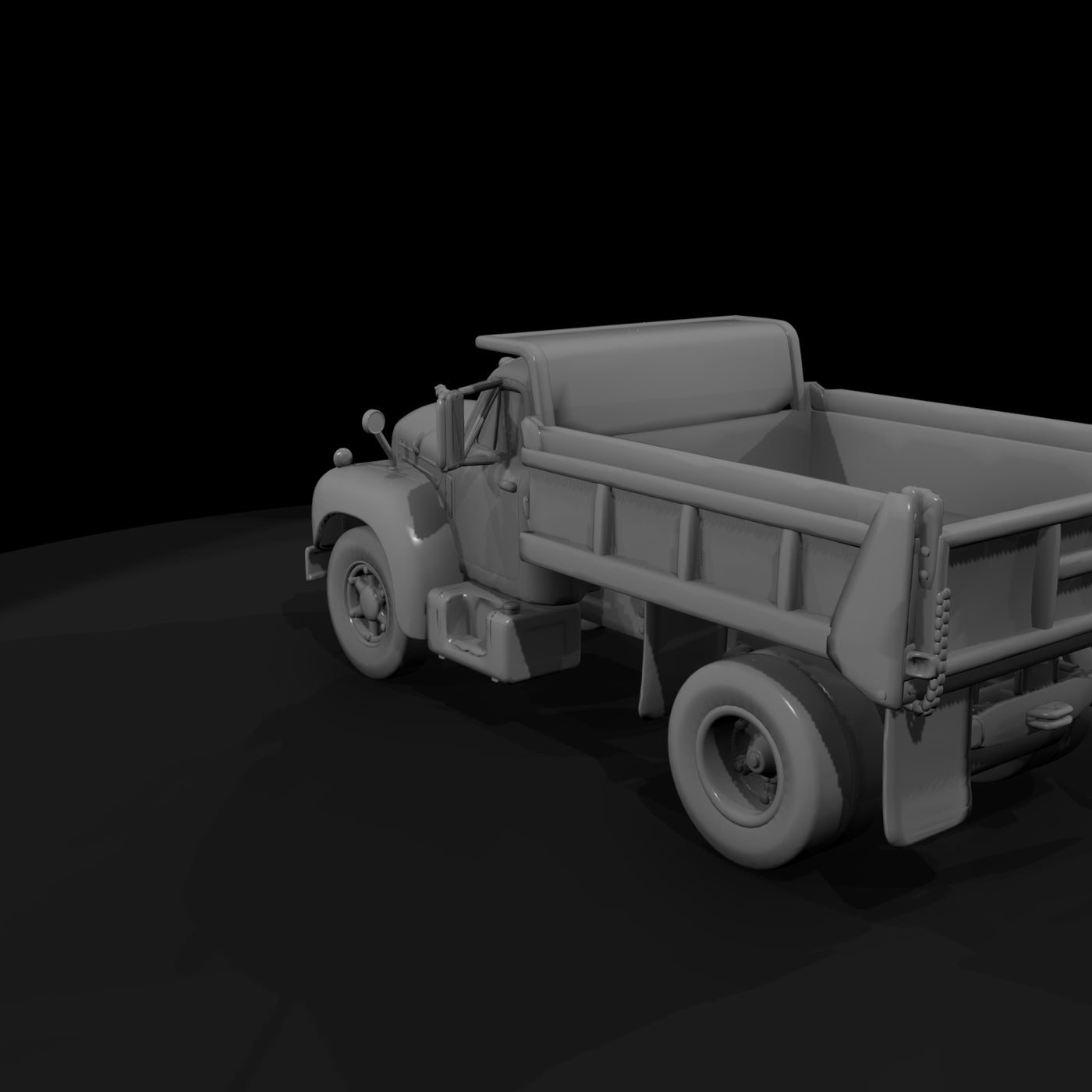 1955-mack-dump-truck