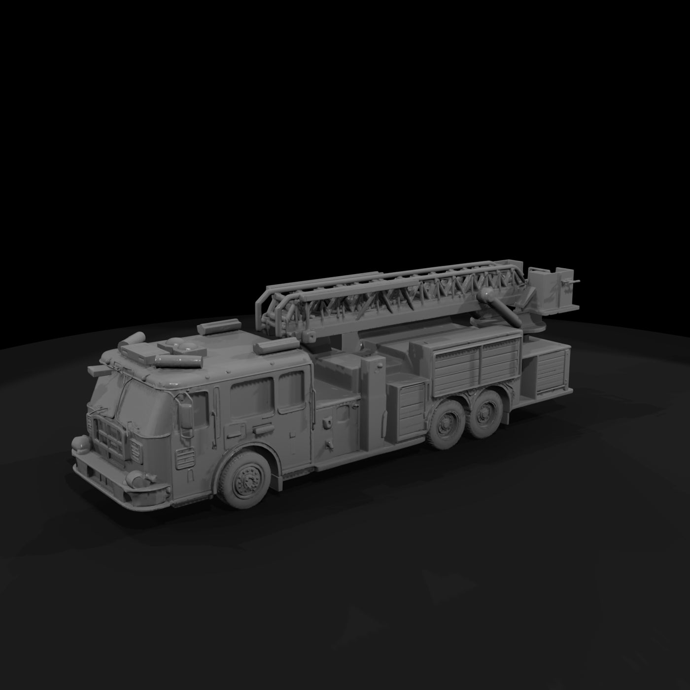 us-fire-truck-printable-miniature-195285