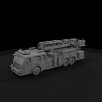 us-fire-truck-printable-miniature-195285 — thumbnail 3
