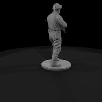 occ-137-1950s-underground-miner-nipper-531108 — thumbnail 3