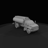 medium-duty-tanker-truck — thumbnail 3