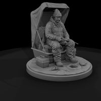 icefish-07-flip-over-shelter-3a2348 — thumbnail 4