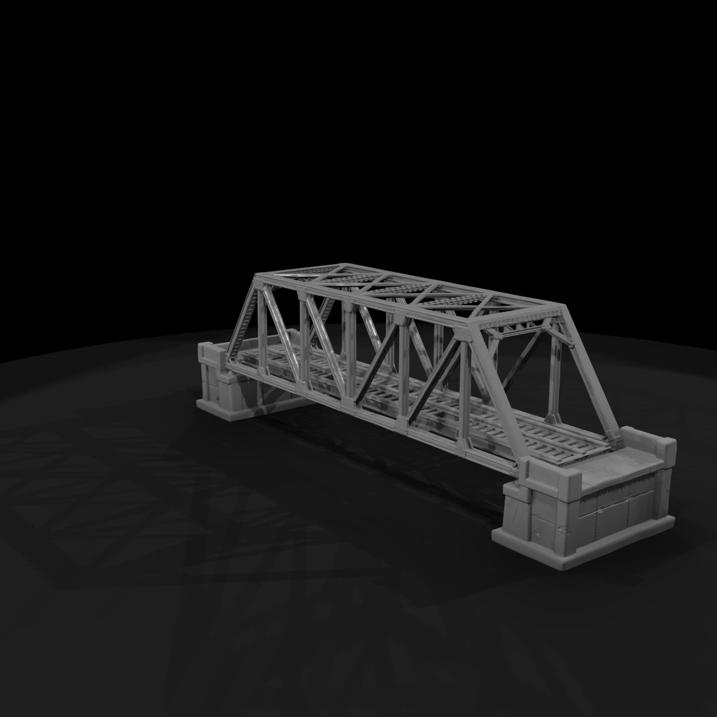 rrs-019-bridge-pony-truss-bridge