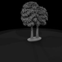 stylized-twin-deciduous-trees-for-dioramas-617888 — thumbnail 4