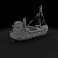 20260612-model-workboat-on-water-fc1e16ef75 — thumbnail 3