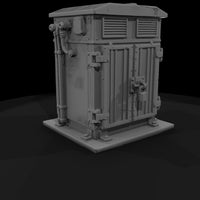 infra-communications-shelter-06-0d450c — thumbnail 5