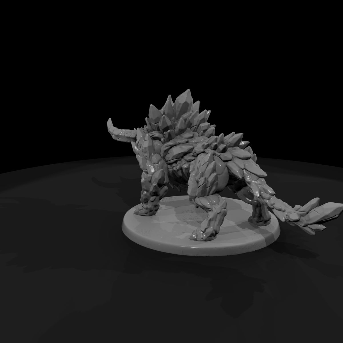 creature-p149-quartz-spire-crystal-beast