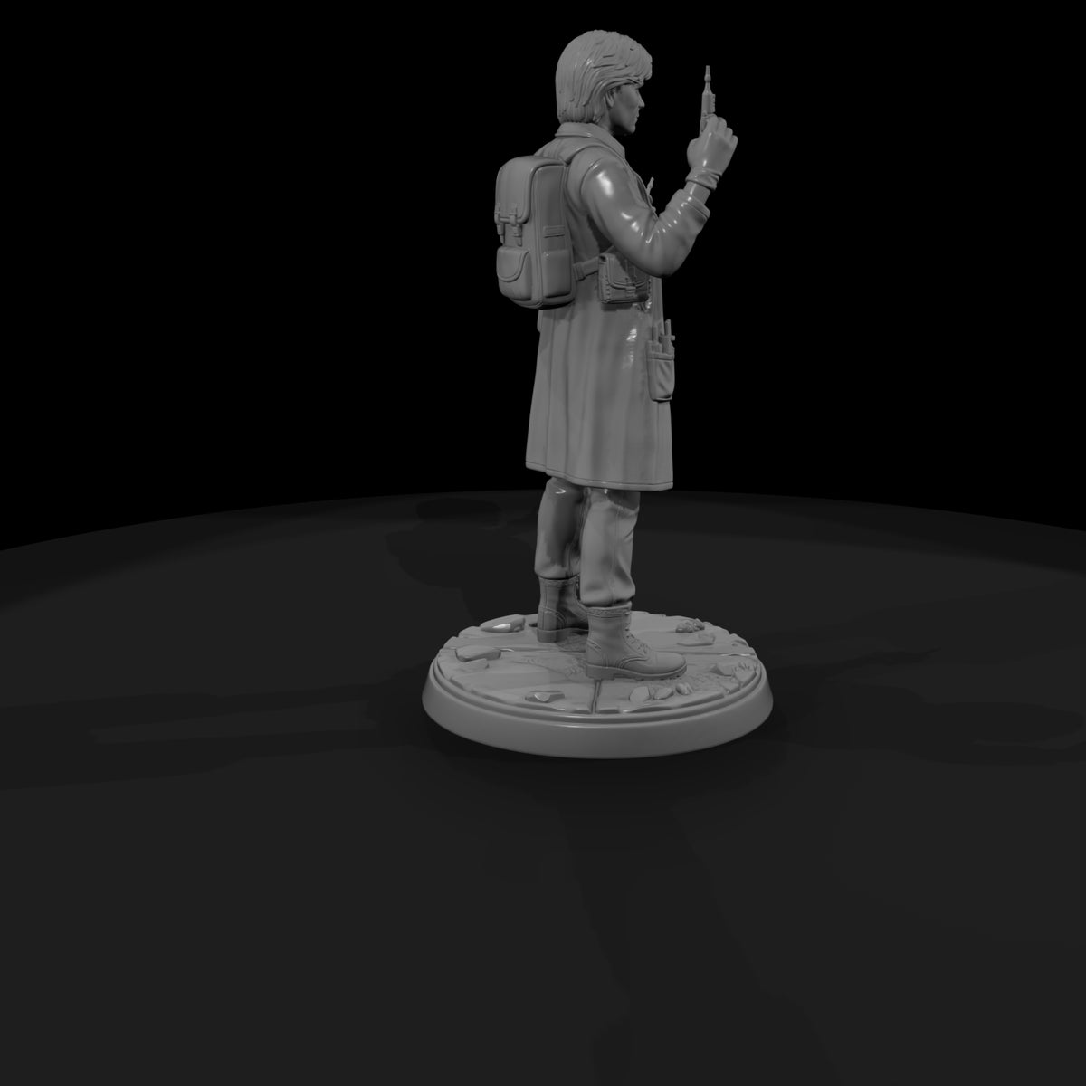 crm-072-hitman-poison-specialist