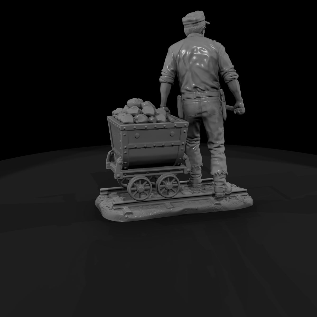 ww-0136-townsfolk-ore-cart-pusher