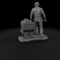 ww-0136-townsfolk-ore-cart-pusher — thumbnail 3