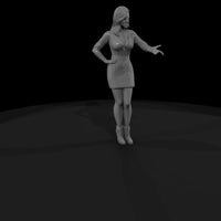 1970s-pimps-and-hoes-madeline — thumbnail 5
