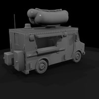hot-dog-food-truck-miniature-3d-printable-733711 — thumbnail 3