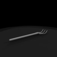 pitchfork — thumbnail 4