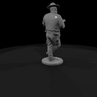 pol-1950-rural-loaf-05-2c70e3 — thumbnail 5