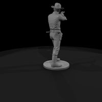 pol-1950-rural-weapon-01-428e25 — thumbnail 3