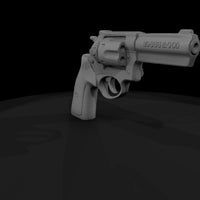 wpn-pist-026-ruger-gp100 — thumbnail 3