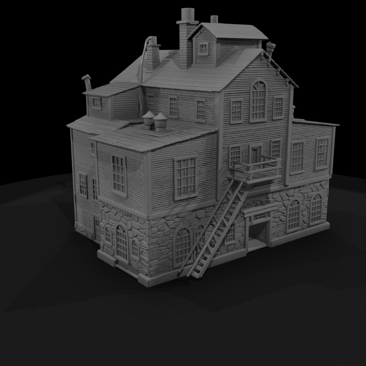 20260612-old-industrial-building-model-36808d507a