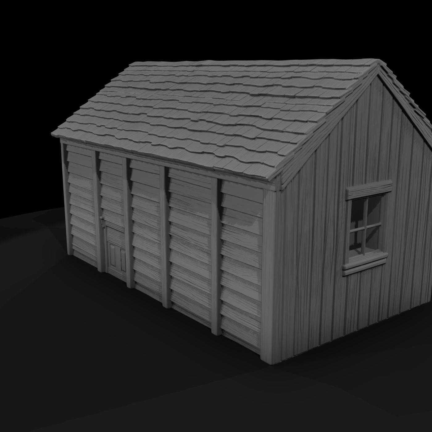 20260612-old-wooden-shack-c16da85463