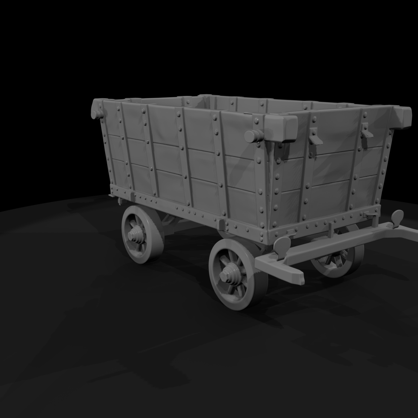 20260612 Wooden Mine Cart On Rails 29Eac66Fd9