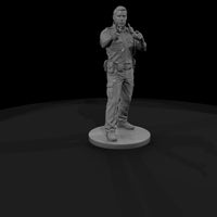 ems-20-scene-command-06593c — thumbnail 4