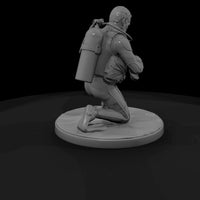 diver-04-gauge-check-diver-4ecfb4 — thumbnail 3