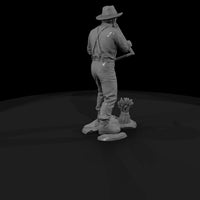 ww-0168-townsfolk-threshing-farmer — thumbnail 3