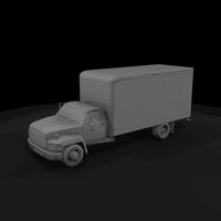 uhaul-truck — thumbnail 5