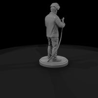 con-005-boilermaker-welder — thumbnail 3