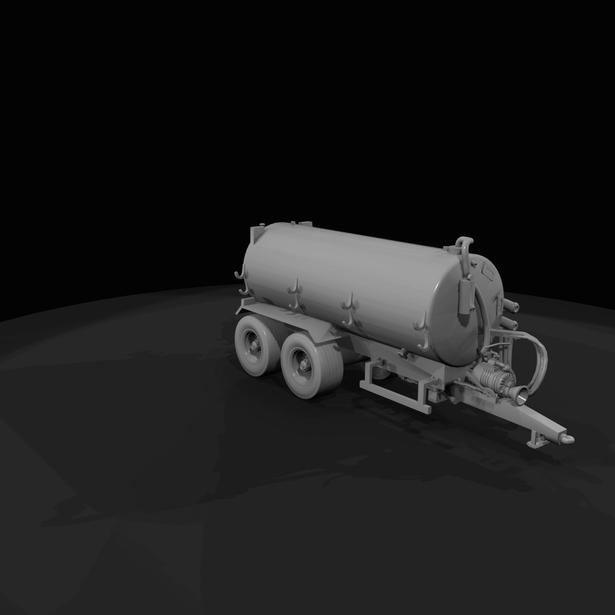 tank-spreader-trailer