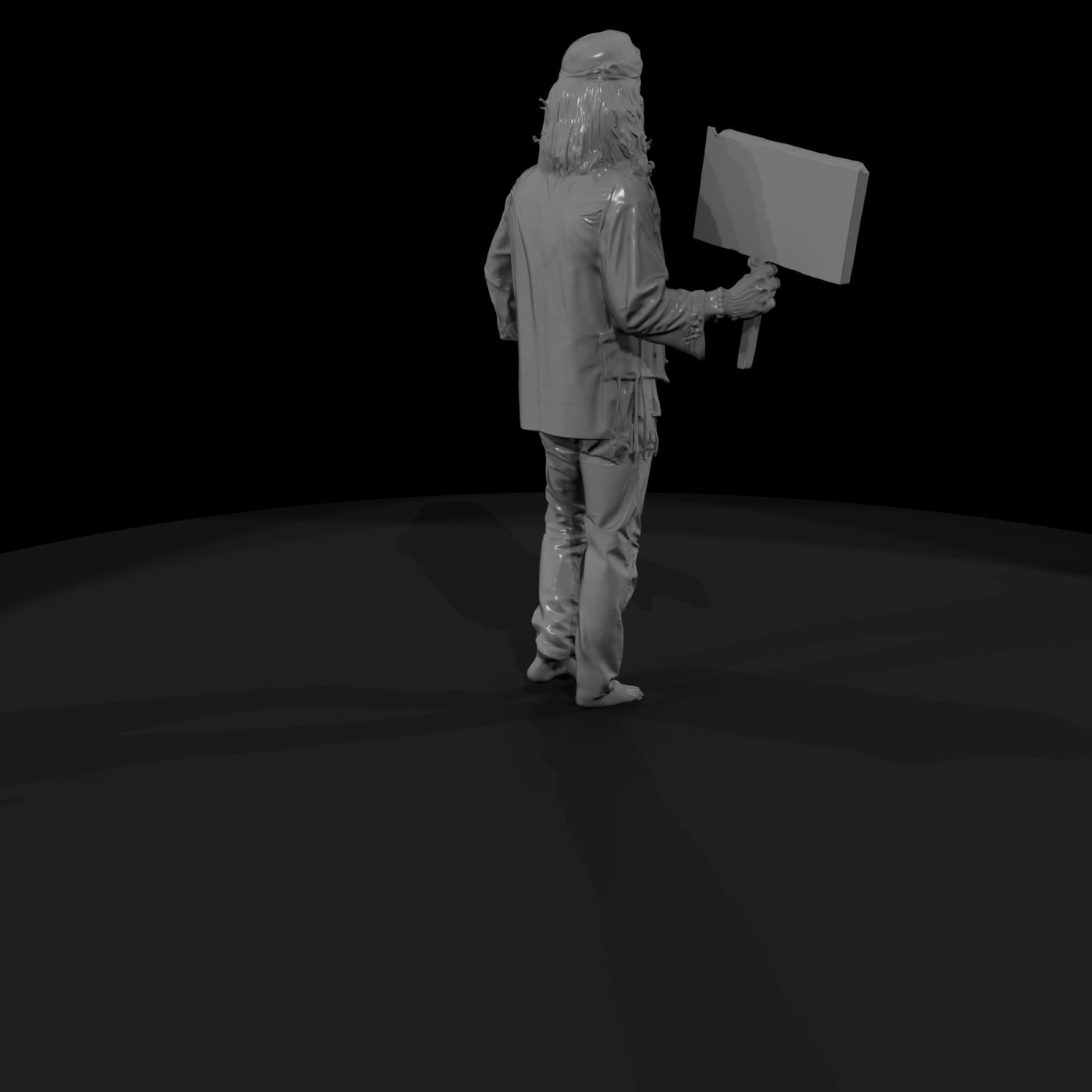 1970s-hippies-hippysignman