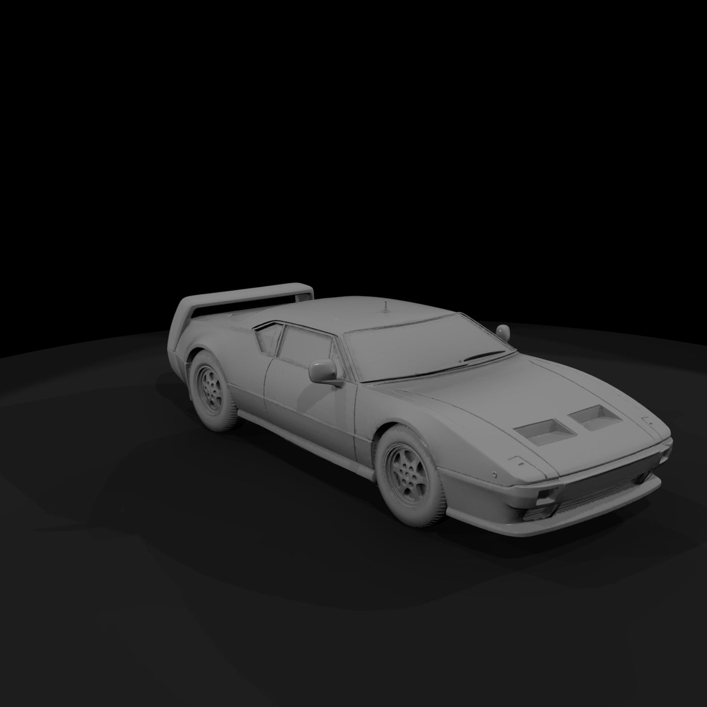 de-tomaso-pantera-si-1992