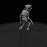 nightmare-clockwork-creatures-the-howling-automato — thumbnail 3