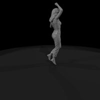 female-dancer — thumbnail 5