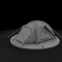 tent-camping-tent-01-57a8b9 — thumbnail 3