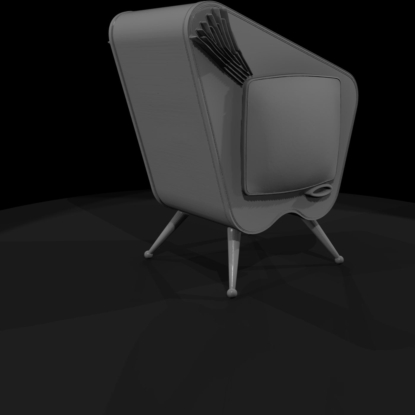 mid-century-retro-tv-152777