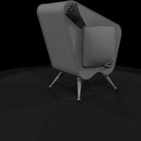 mid-century-retro-tv-152777 — thumbnail 4