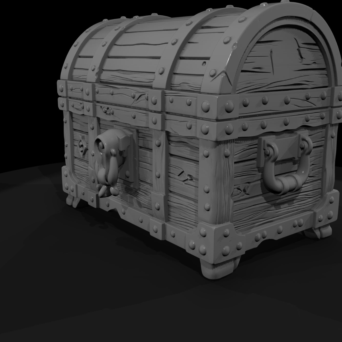 stylized-detailed-pirate-treasure-chest-3d-model-4